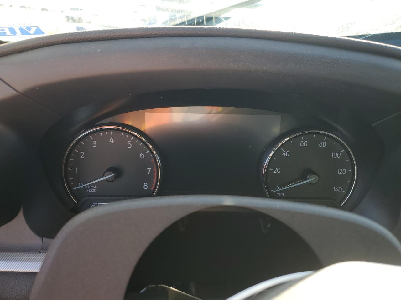 2022 Ford Explorer Xlt VIN: 1FMSK8DH3NGC15996 Lot: 67791324