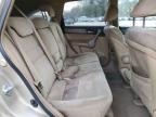 2007 Honda Cr-V Ex for Sale in Hampton, VA - Front End