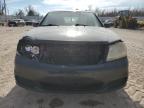 2013 Dodge Avenger Se   for Sale in Oklahoma City, OK - Front End