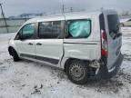 2017 Ford Transit Connect Xl for Sale in Magna, UT - Rear End