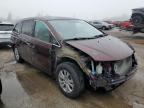 2015 Honda Odyssey Exl for Sale in Cahokia Heights, IL - All Over