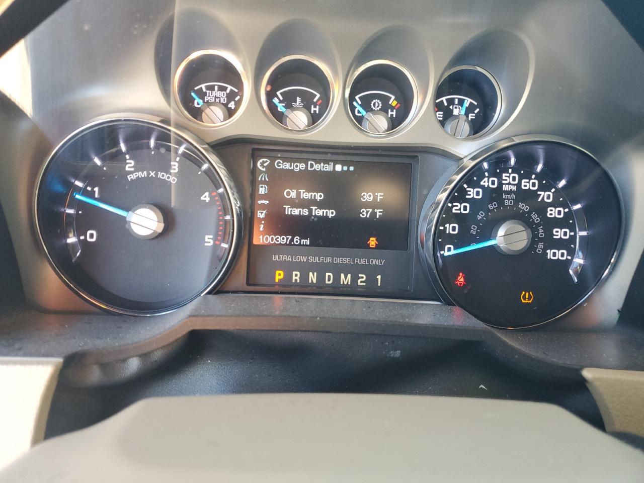 2015 Ford F350 Super Duty VIN: 1FT8W3BT8FEA73784 Lot: 37080404