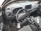 2022 Hyundai Kona Sel for Sale in Bridgeton, MO - Rear End