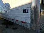 2019 Gdan Trailer for Sale in Greenwell Springs, LA - All Over