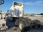 2007 Freightliner Conventional Columbia იყიდება Jacksonville-ში, FL - Front End