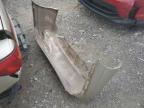 2001 Saturn Sl2  for Sale in Madisonville, TN - Rear End
