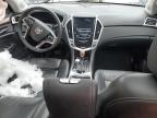 2016 Cadillac Srx Luxury Collection for Sale in Davison, MI - Front End