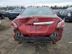 2015 Nissan Altima 2.5 for Sale in Glassboro, NJ - Rear End