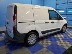 2016 Ford Transit Connect Xl for Sale in Hampton, VA - Front End