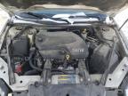 2009 Chevrolet Impala Ls for Sale in Cahokia Heights, IL - Side