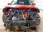 2023 KIA NIRO 4 EV for sale at Copart PETERLEE