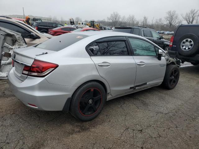 2015 HONDA CIVIC LX 19XFB2F52FE026957  38913154