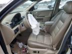 2005 Mercury Montego Premier de vânzare în Conway, AR - Front End