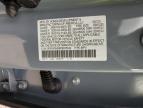 2023 Honda Passport Exl for Sale in Bridgeton, MO - Front End