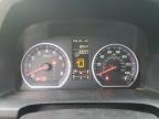 2007 Honda Cr-V Ex for Sale in Hampton, VA - Front End