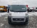 2019 Ram Promaster 3500 3500 High на продаже в Avon, MN - Mechanical