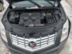 2016 Cadillac Srx Luxury Collection for Sale in Davison, MI - Front End