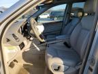 2008 Mercedes-Benz Ml 350 на продаже в Lebanon, TN - Front End