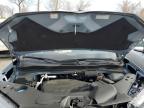 2023 Honda Passport Exl for Sale in Bridgeton, MO - Front End