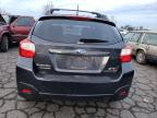 2014 Subaru Xv Crosstrek 2.0 Premium de vânzare în Woodburn, OR - Front End
