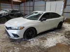2022 HONDA CIVIC SI   for sale at Copart ON - COOKSTOWN