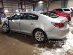 Eldridge, IA에서 판매 중인 2010 Buick Lacrosse Cxl - Front End