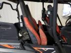 2018 YAMAHA YXF850 ES for sale at Copart WV - CHARLESTON