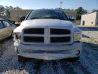 2005 Dodge Ram 1500 St   de vânzare în Ellenwood, GA - Front End