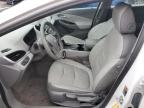 2018 Chevrolet Volt Lt for Sale in Louisville, KY - Front End