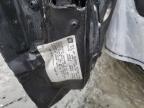 2006 Saturn Ion Level 2 for Sale in Windsor, NJ - All Over