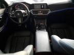 2020 Bmw 330I  за продажба в Phoenix, AZ - Rear End