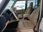 2004 Land Rover Discovery Ii Se იყიდება Northfield-ში, OH - Front End
