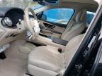 2023 Mercedes-Benz Eqs Suv 580 4Matic на продаже в Loganville, GA - All Over