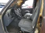 2005 Jeep Liberty Sport للبيع في Duryea، PA - Burn