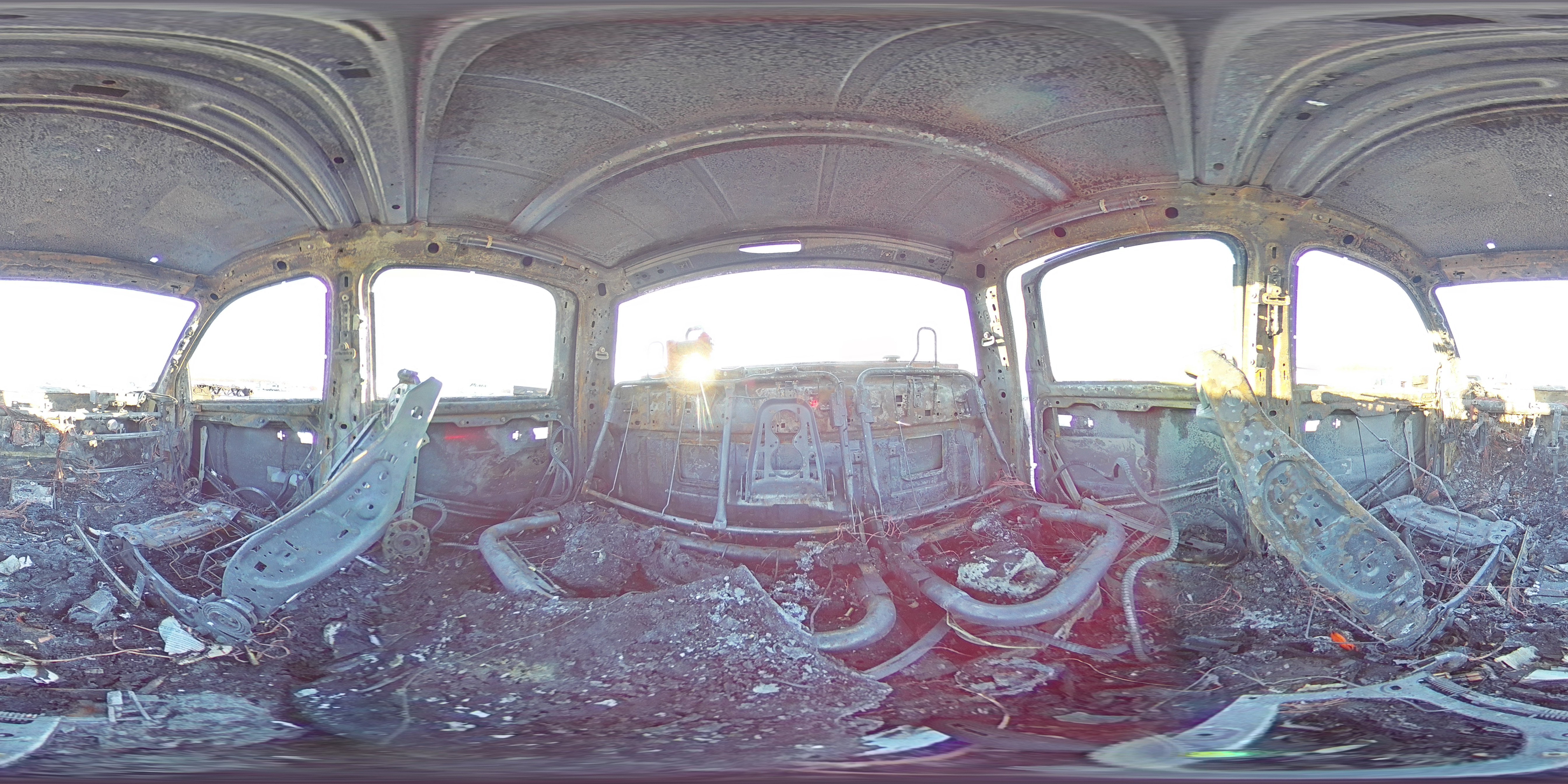 2019 Ram 3500 Big Horn VIN: 3C63R3HL4KG718031 Lot: 38343304