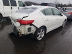 2014 Acura Ilx 20 for Sale in New Britain, CT - Rear End