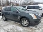 2016 Cadillac Srx Luxury Collection for Sale in Davison, MI - Front End