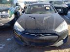 Albuquerque, NM에서 판매 중인 2013 Hyundai Genesis Coupe 2.0T - Biohazard/Chemical