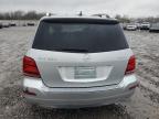 2013 Mercedes-Benz Glk 250 Bluetec продається в Hueytown, AL - Front End