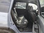 2023 Honda Passport Exl for Sale in Bridgeton, MO - Front End