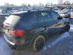 2012 Bmw X5 Xdrive35I na sprzedaż w Bridgeton, MO - Front End