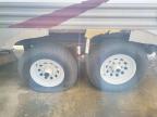 2007 Palomino Puma 32Rdss Travel Trailer for Sale in Lumberton, NC - Side