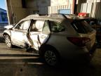 2015 Subaru Outback 2.5I Premium de vânzare în Helena, MT - Side