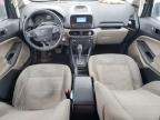 2018 Ford Ecosport S for Sale in Barberton, OH - Minor Dent/Scratches