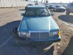1992 Mercedes-Benz 300 Ce for Sale in Van Nuys, CA - All Over