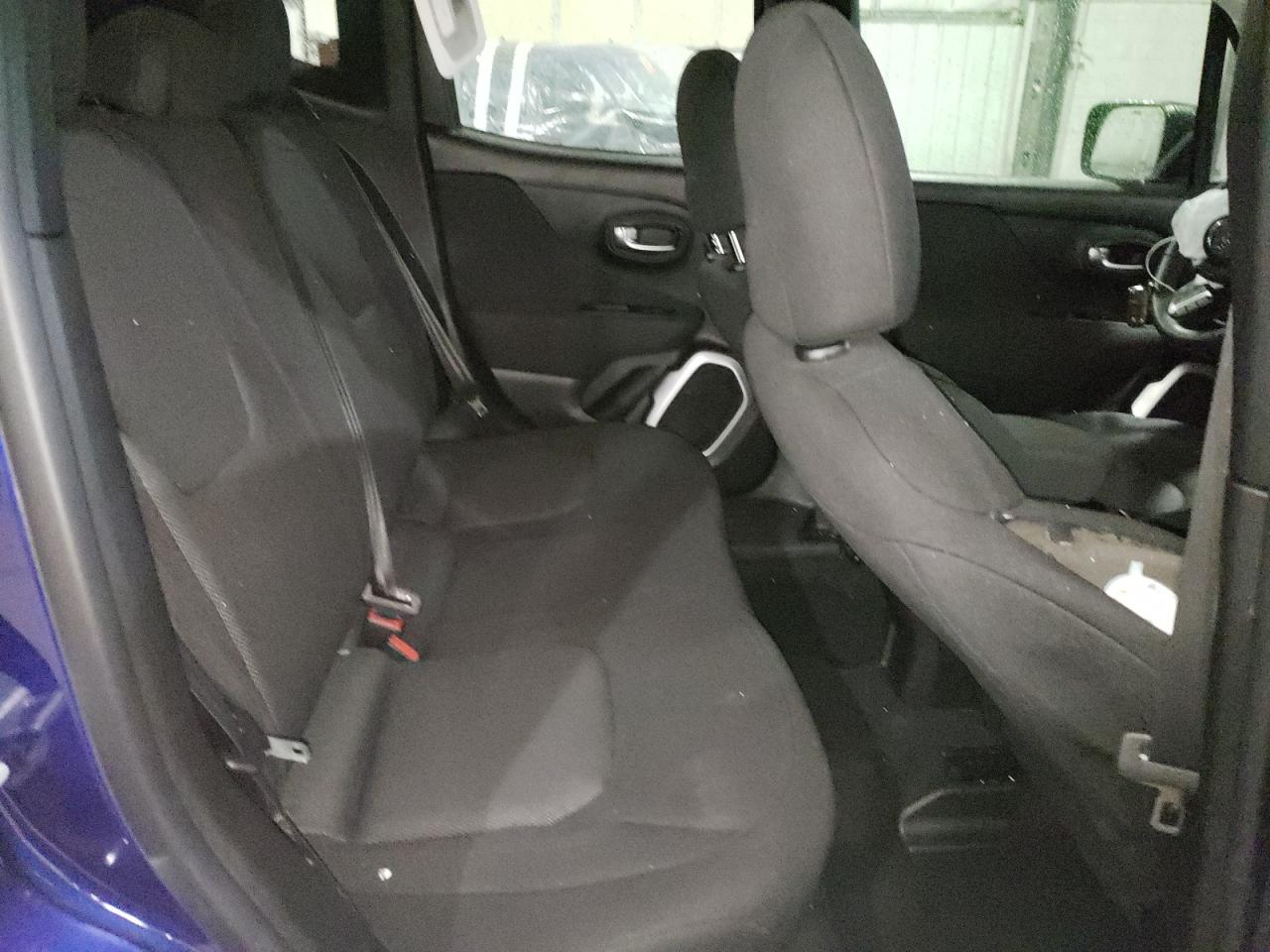 ZACCJBAB0JPG92309 2018 Jeep Renegade Sport