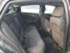 2017 Chevrolet Malibu Ls на продаже в Kansas City, KS - Front End