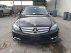 Anthony, TX에서 판매 중인 2011 Mercedes-Benz C 300 4Matic - Front End