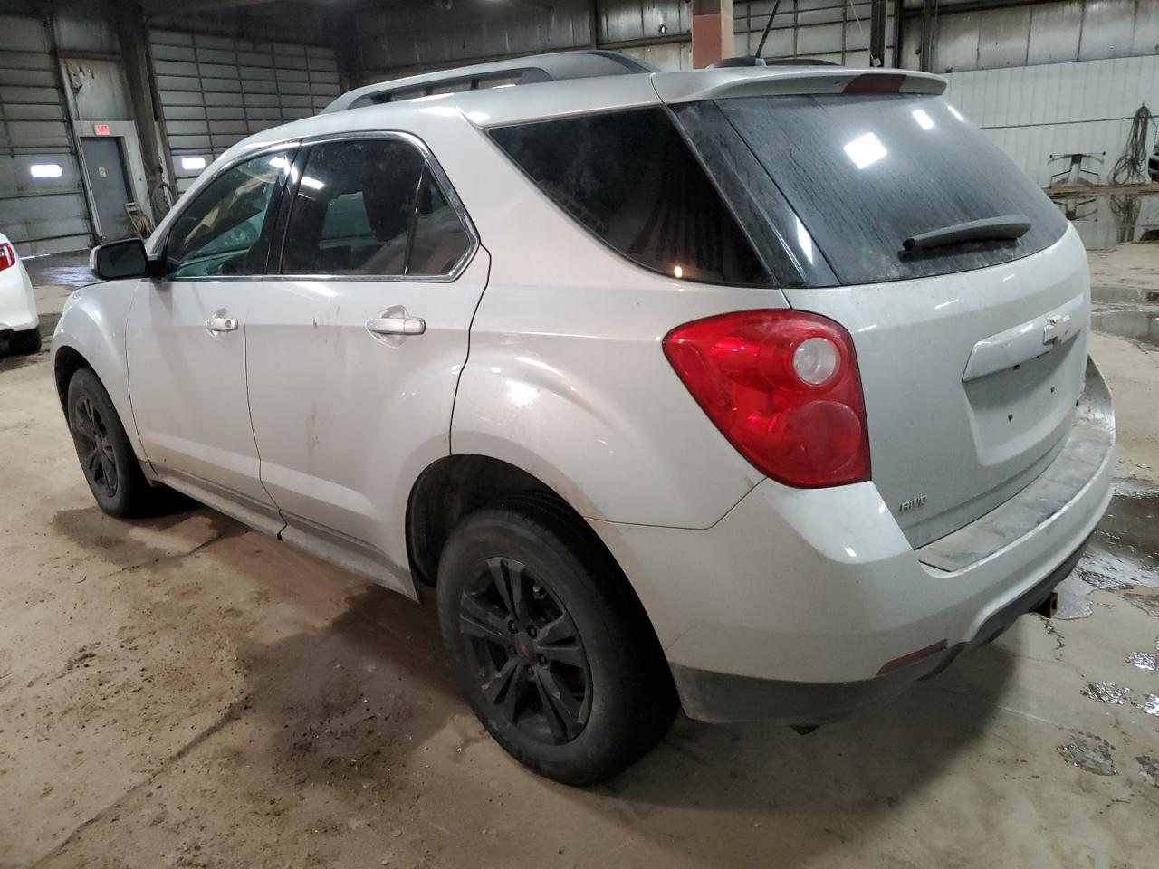 VIN 2GNFLFEK1F6202500 2015 CHEVROLET EQUINOX no.18