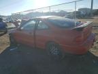2000 Acura Integra Gs for Sale in North Las Vegas, NV - Front End